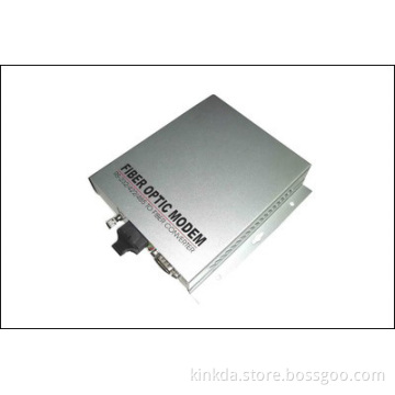 Modem ,optic fiber modem,wireless modem